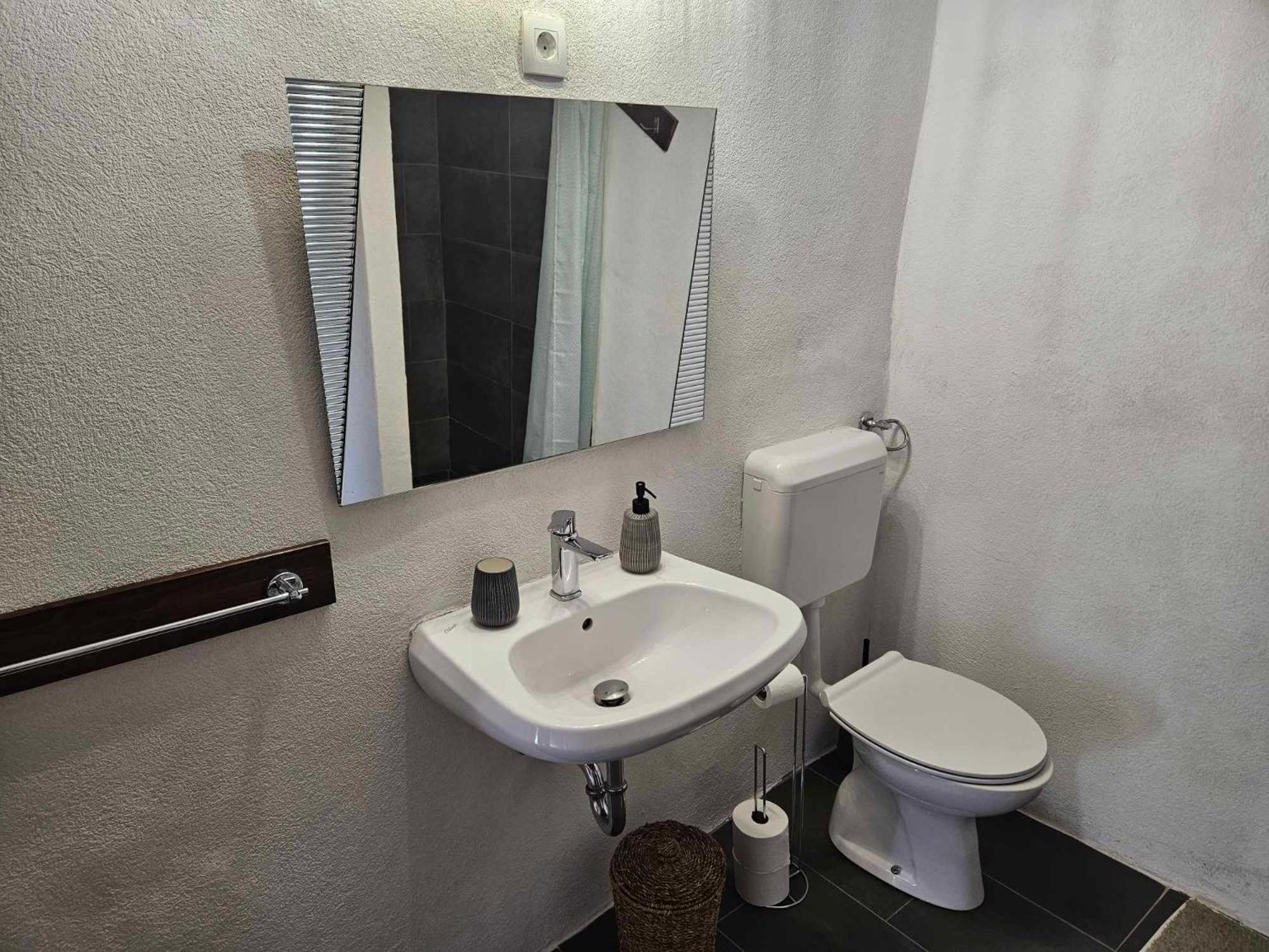 Apartment Slovan Škofja Loka エクステリア 写真