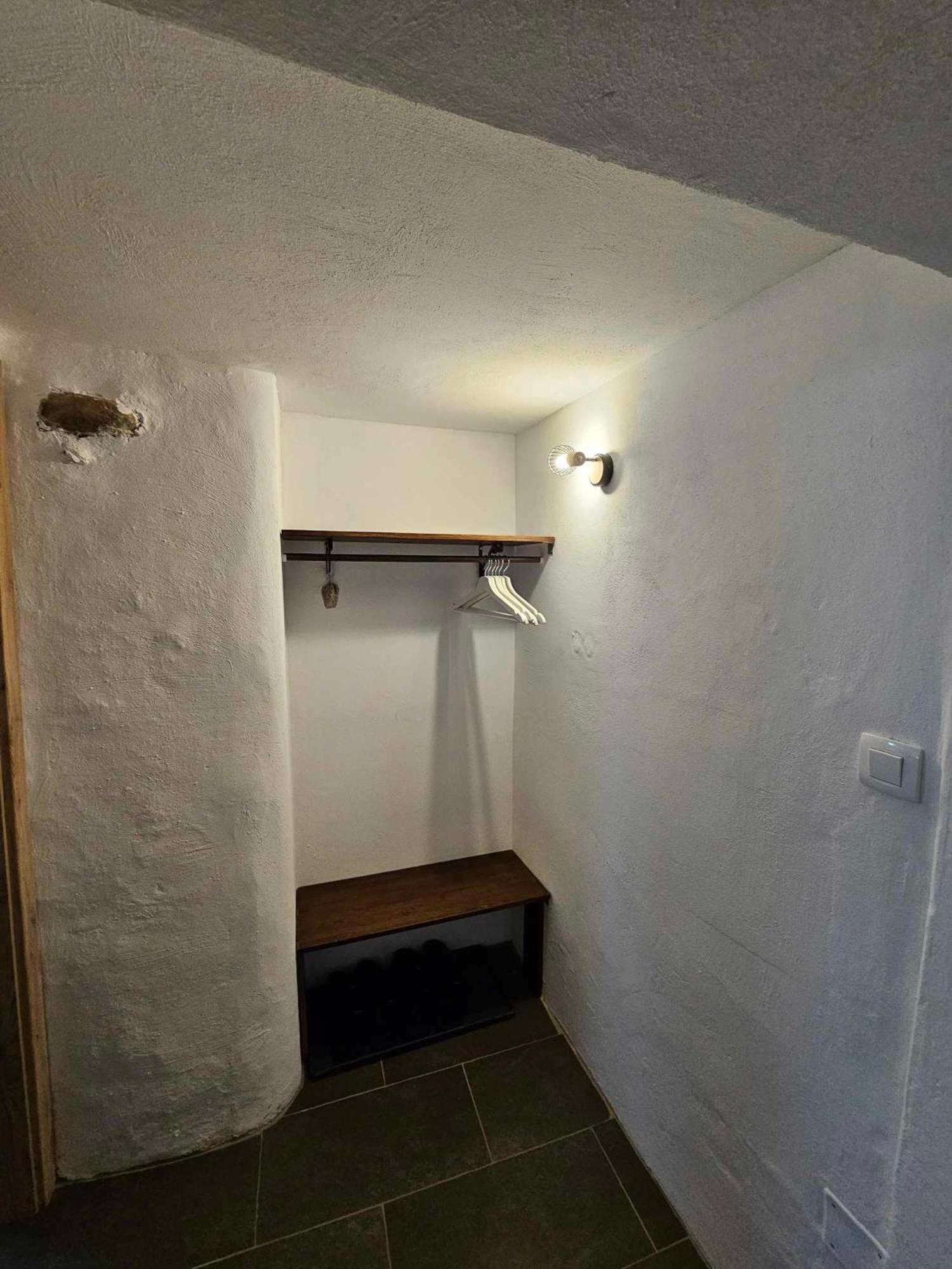 Apartment Slovan Škofja Loka エクステリア 写真