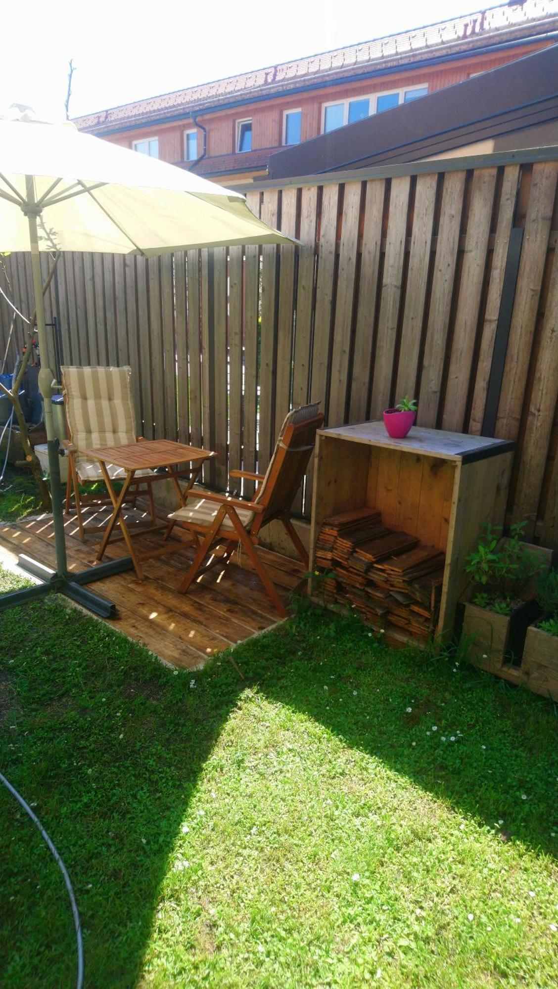 Apartment Slovan Škofja Loka エクステリア 写真