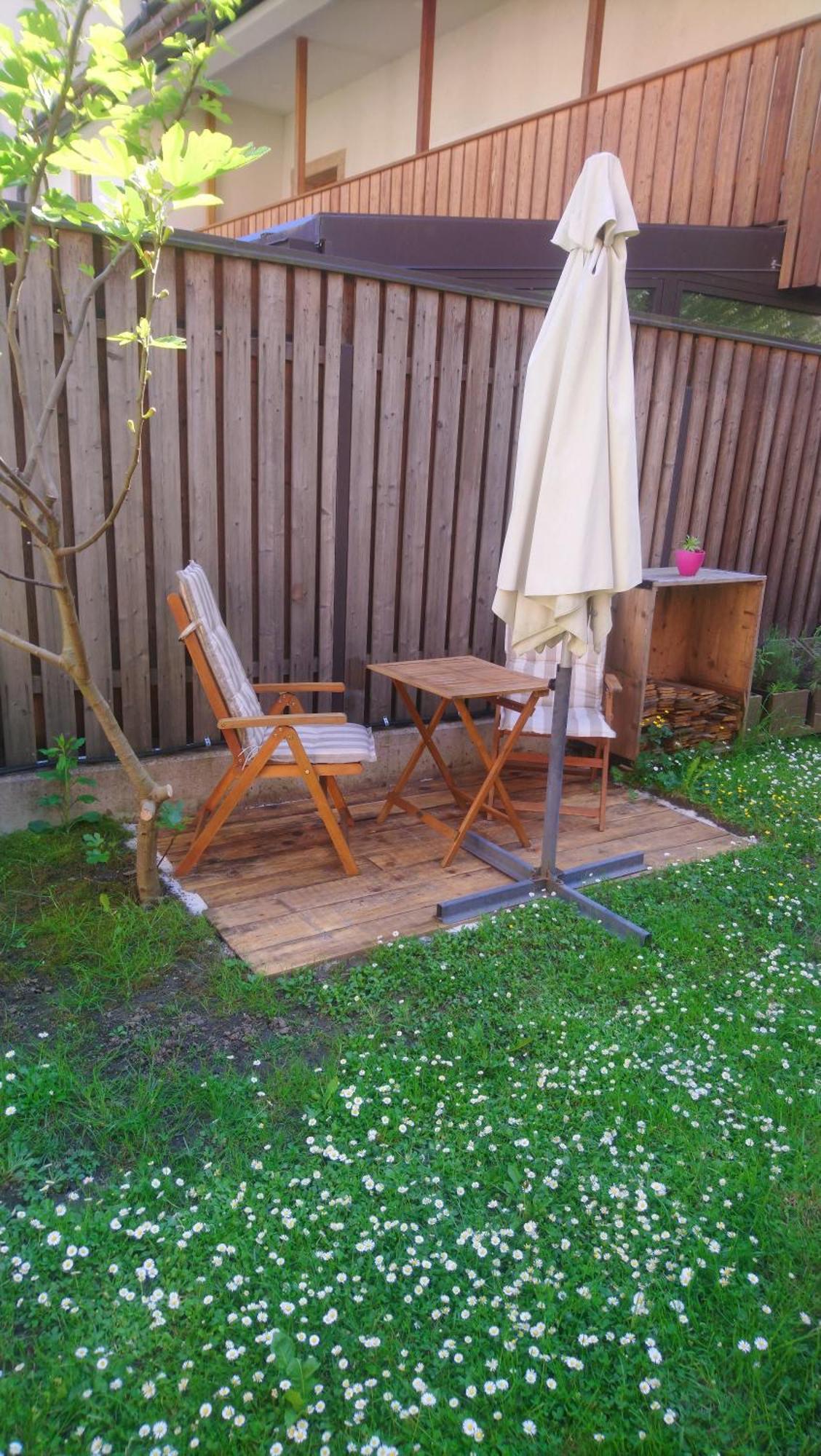 Apartment Slovan Škofja Loka エクステリア 写真